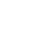 icono blanco